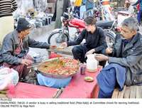 Filename=Pic16-022~19.jpg
Filesize=363KiB
Dimensions=1800x1368
Date added=Feb 16, 2020 Pic16-022~19.jpg