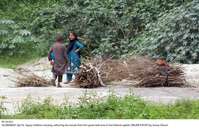 Filename=Pic16-022~21.jpg
Filesize=427KiB
Dimensions=2047x1324
Date added=Apr 16, 2020 Pic16-022~21.jpg