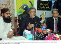 Filename=Pic16-022~26.jpg
Filesize=342KiB
Dimensions=2047x1482
Date added=Sep 16, 2020 Pic16-022~26.jpg