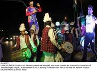 Filename=Pic16-023~19.jpg
Filesize=297KiB
Dimensions=1800x1326
Date added=Feb 16, 2020 Pic16-023~19.jpg