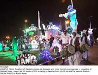 Filename=Pic16-024~19.jpg
Filesize=373KiB
Dimensions=1800x1376
Date added=Feb 16, 2020 Pic16-024~19.jpg
