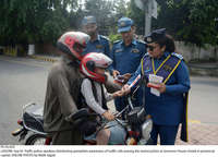 Filename=Pic16-024~26.jpg
Filesize=344KiB
Dimensions=2048x1476
Date added=Sep 16, 2020 Pic16-024~26.jpg