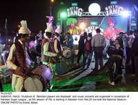 Filename=Pic16-025~19.jpg
Filesize=343KiB
Dimensions=1800x1372
Date added=Feb 16, 2020 Pic16-025~19.jpg