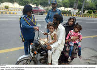 Filename=Pic16-025~26.jpg
Filesize=440KiB
Dimensions=2047x1479
Date added=Sep 16, 2020 Pic16-025~26.jpg
