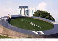 Filename=Pic16-026~24.jpg
Filesize=318KiB
Dimensions=2047x1473
Date added=Jul 16, 2020 Pic16-026~24.jpg