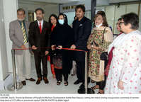 Filename=Pic16-026~26.jpg
Filesize=341KiB
Dimensions=2047x1483
Date added=Sep 16, 2020 Pic16-026~26.jpg