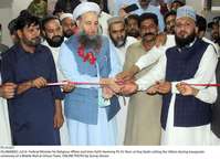 Filename=Pic16-027~24.jpg
Filesize=296KiB
Dimensions=2047x1479
Date added=Jul 16, 2020 Pic16-027~24.jpg