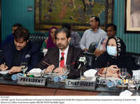 Filename=Pic16-027~26.jpg
Filesize=335KiB
Dimensions=2048x1528
Date added=Sep 16, 2020 Pic16-027~26.jpg