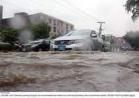 Filename=Pic16-029~24.jpg
Filesize=263KiB
Dimensions=2047x1454
Date added=Jul 16, 2020 Pic16-029~24.jpg