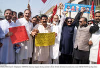 Filename=Pic16-029~26.jpg
Filesize=363KiB
Dimensions=2047x1386
Date added=Sep 16, 2020 Pic16-029~26.jpg