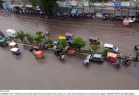 Filename=Pic16-030~25.jpg
Filesize=317KiB
Dimensions=2048x1402
Date added=Jul 16, 2020 Pic16-030~25.jpg
