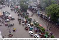 Filename=Pic16-031~24.jpg
Filesize=441KiB
Dimensions=2047x1398
Date added=Jul 16, 2020 Pic16-031~24.jpg