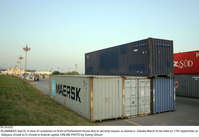 Filename=Pic16-032~26.jpg
Filesize=274KiB
Dimensions=2048x1411
Date added=Sep 16, 2020 Pic16-032~26.jpg