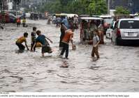 Filename=Pic16-033~25.jpg
Filesize=387KiB
Dimensions=2047x1451
Date added=Jul 16, 2020 Pic16-033~25.jpg