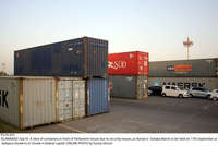Filename=Pic16-033~27.jpg
Filesize=241KiB
Dimensions=2047x1373
Date added=Sep 16, 2020 Pic16-033~27.jpg