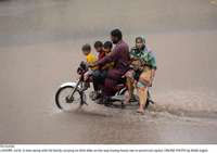 Filename=Pic16-034~25.jpg
Filesize=219KiB
Dimensions=2048x1445
Date added=Jul 16, 2020 Pic16-034~25.jpg