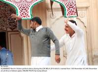 Filename=Pic16-035~17.jpg
Filesize=216KiB
Dimensions=1800x1320
Date added=Nov 16, 2019 Pic16-035~17.jpg