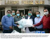 Filename=Pic16-035~22.jpg
Filesize=254KiB
Dimensions=2047x1600
Date added=Apr 16, 2020 Pic16-035~22.jpg