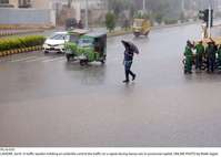 Filename=Pic16-035~25.jpg
Filesize=272KiB
Dimensions=2047x1461
Date added=Jul 16, 2020 Pic16-035~25.jpg