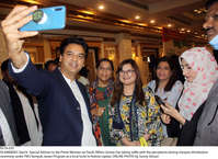 Filename=Pic16-035~27.jpg
Filesize=389KiB
Dimensions=2047x1490
Date added=Sep 16, 2020 Pic16-035~27.jpg