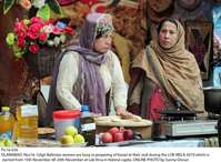 Filename=Pic16-036~17.jpg
Filesize=296KiB
Dimensions=1800x1320
Date added=Nov 16, 2019 Pic16-036~17.jpg
