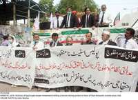 Filename=Pic16-036~25.jpg
Filesize=368KiB
Dimensions=2047x1485
Date added=Jul 16, 2020 Pic16-036~25.jpg