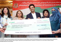 Filename=Pic16-036~27.jpg
Filesize=337KiB
Dimensions=2047x1442
Date added=Sep 16, 2020 Pic16-036~27.jpg