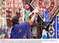 Filename=Pic16-037~17.jpg
Filesize=360KiB
Dimensions=1800x1330
Date added=Nov 16, 2019 Pic16-037~17.jpg