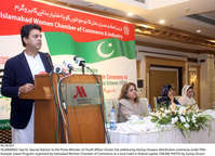 Filename=Pic16-037~27.jpg
Filesize=379KiB
Dimensions=2047x1479
Date added=Sep 16, 2020 Pic16-037~27.jpg