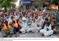 Filename=Pic16-038~26.jpg
Filesize=491KiB
Dimensions=2047x1439
Date added=Sep 16, 2020 Pic16-038~26.jpg