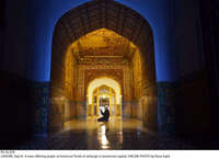 Filename=Pic16-039~26.jpg
Filesize=368KiB
Dimensions=2047x1485
Date added=Sep 16, 2020 Pic16-039~26.jpg