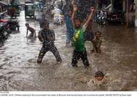 Filename=Pic16-040~24.jpg
Filesize=489KiB
Dimensions=2047x1456
Date added=Jul 16, 2020 Pic16-040~24.jpg