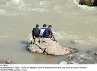 Filename=Pic16-041~19.jpg
Filesize=257KiB
Dimensions=1800x1322
Date added=Feb 16, 2020 Pic16-041~19.jpg