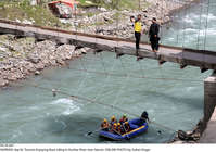 Filename=Pic16-041~25.jpg
Filesize=497KiB
Dimensions=2047x1443
Date added=Sep 16, 2020 Pic16-041~25.jpg