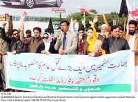 Filename=Pic16-042~16.jpg
Filesize=305KiB
Dimensions=1800x1332
Date added=Nov 16, 2019 Pic16-042~16.jpg