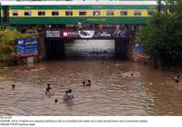 Filename=Pic16-042~23.jpg
Filesize=394KiB
Dimensions=2048x1437
Date added=Jul 16, 2020 Pic16-042~23.jpg