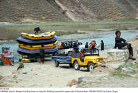 Filename=Pic16-042~25.jpg
Filesize=443KiB
Dimensions=2047x1385
Date added=Sep 16, 2020 Pic16-042~25.jpg