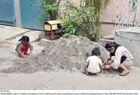 Filename=Pic16-042~34.jpg
Filesize=480KiB
Dimensions=2047x1393
Date added=Jul 16, 2021 Pic16-042~34.jpg