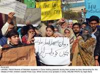 Filename=Pic16-043~19.jpg
Filesize=394KiB
Dimensions=1800x1346
Date added=Feb 16, 2020 Pic16-043~19.jpg