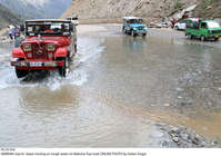Filename=Pic16-043~25.jpg
Filesize=567KiB
Dimensions=2047x1439
Date added=Sep 16, 2020 Pic16-043~25.jpg