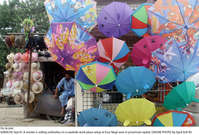 Filename=Pic16-044~25.jpg
Filesize=428KiB
Dimensions=2048x1387
Date added=Sep 16, 2020 Pic16-044~25.jpg