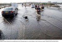 Filename=Pic16-045~25.jpg
Filesize=405KiB
Dimensions=2048x1396
Date added=Sep 16, 2020 Pic16-045~25.jpg