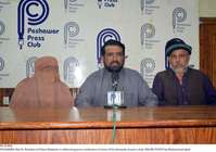 Filename=Pic16-046~20.jpg
Filesize=231KiB
Dimensions=2048x1441
Date added=Mar 16, 2020 Pic16-046~20.jpg