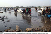 Filename=Pic16-046~25.jpg
Filesize=332KiB
Dimensions=2047x1373
Date added=Sep 16, 2020 Pic16-046~25.jpg