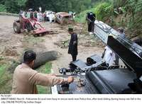 Filename=Pic16-047~16.jpg
Filesize=445KiB
Dimensions=1800x1326
Date added=Nov 16, 2019 Pic16-047~16.jpg