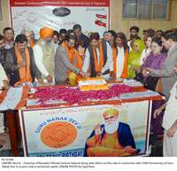 Filename=Pic16-048~16.jpg
Filesize=500KiB
Dimensions=2030x1962
Date added=Nov 16, 2019 Pic16-048~16.jpg