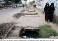 Filename=Pic16-049~24.jpg
Filesize=393KiB
Dimensions=2048x1442
Date added=Sep 16, 2020 Pic16-049~24.jpg