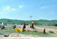 Filename=Pic16-051~18.jpg
Filesize=261KiB
Dimensions=2047x1415
Date added=Mar 16, 2020 Pic16-051~18.jpg