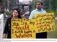 Filename=Pic16-052~23.jpg
Filesize=359KiB
Dimensions=2047x1519
Date added=Sep 16, 2020 Pic16-052~23.jpg