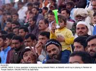 Filename=Pic16-053~18.jpg
Filesize=234KiB
Dimensions=1800x1338
Date added=Feb 16, 2020 Pic16-053~18.jpg